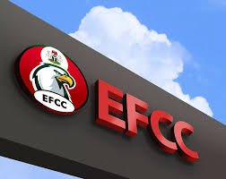 EFCC Launches Investigation into Kwankwaso's Alleged N2.5 Billion Fraud EFCC Launches Investigation into Kwankwaso's Alleged N2.5 Billion Fraud