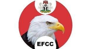 EFCC Caution Fraudsters, "We're on the hunt 24/7”