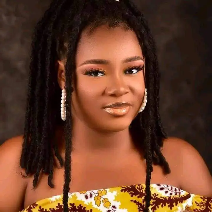 Police Begin Investigation on Benue Lady Found Dead in Abuja