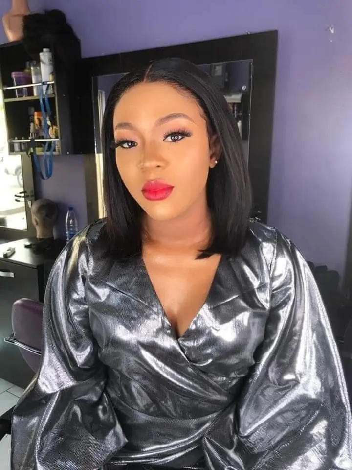 Another Benue Girl Found Dead in Abuja