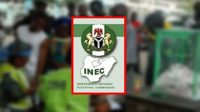 APC Rejects INEC Claim on Ondo Guber Primary