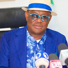 Ikwere LG Chairman Vows to Remain in Office After Tenure Ends