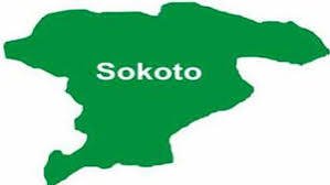 Mother of Four Killed in Sokoto Hotel