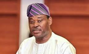 Ondo Election: Senator Ibrahim Requests Court to Annul Aiyedatiwa's Nomination