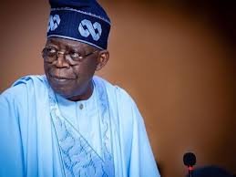 Tinubu Appoints New Governing Board Members for Tertiary Institutions