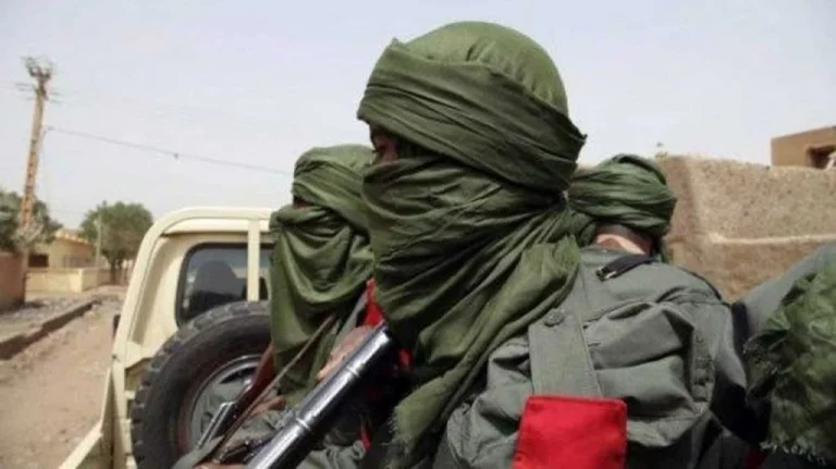 Tension as Gunmen Kidnap 13 in Abuja Village, Demand N900m Ransom