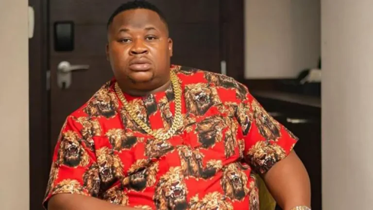 Naira Abuse: Court Adjourns Case Against Cubana Chief Priest