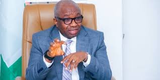 Data Breach: Banks and Organizations Pay FG N400m Fine