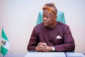 Finance Minister Submits Cost Implication of Minimum Wage to Tinubu