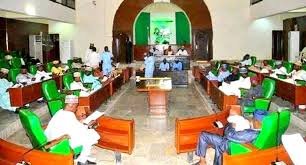Jigawa Assembly Lifts Suspension of Four Council Chairmen