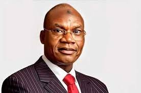 Mamman Applauds the Smooth Conduct of Ongoing WASSCE