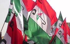 Gov poll: PDP to Inaugurates Edo and Ondo Campaign Councils