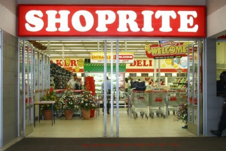 Abuja Shoprite Announces Closure Due to Harsh Economic Environment