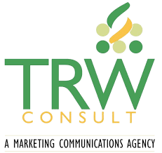 TRW Consult Announces US Operations