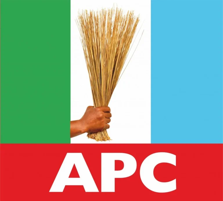 Stay off North Central Region – APC Forum Kicks Against Nationwide Protest