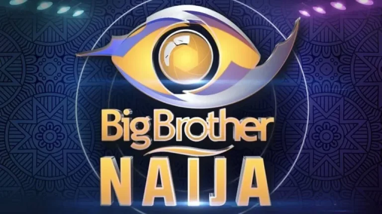BBNaija Season 9 to Start in July