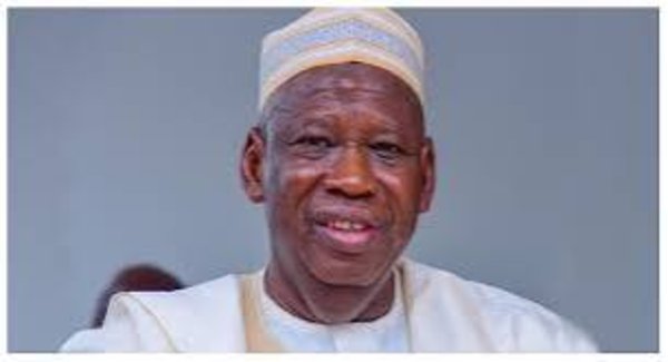 Court Sets September 18 to Decide Ganduje's Fate