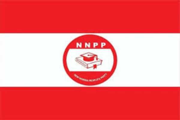 “Don't Allow Thugs to Take Over Protest” - NNPP Chieftain Advises Organizers