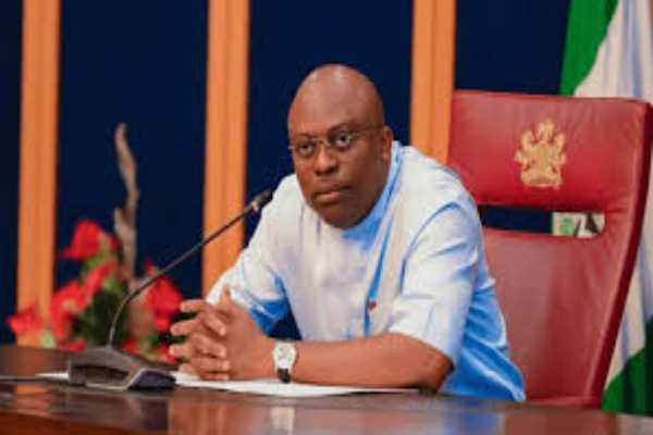 Fubara Orders Immediate Promotion of Senior Secondary School Teachers