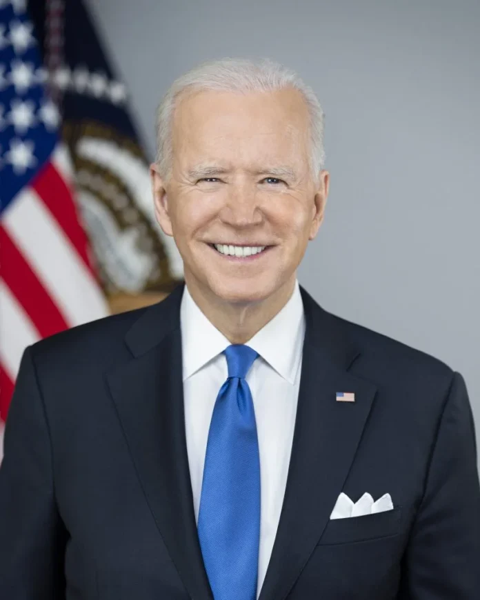 Joe-Biden-819x1024