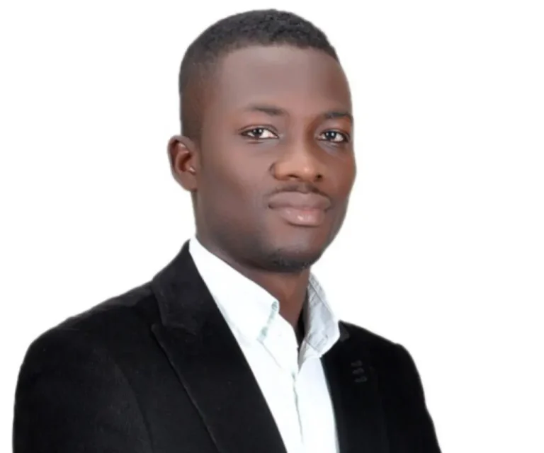 Improve Health Surveillance to Tackle Cholera Outbreak – Expert Urges FG