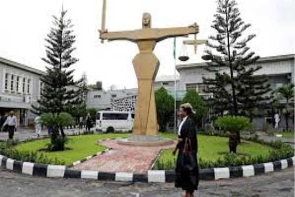 N12.5m Fraud: Edo Businessman Faces 7 Years in Jail