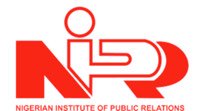 NIPR Establishes Committee to Investigate Samoa Agreement NIPR Establishes Committee to Investigate Samoa Agreement