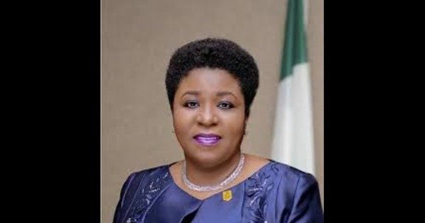 Tinubu Appoints New Head of Civil Service