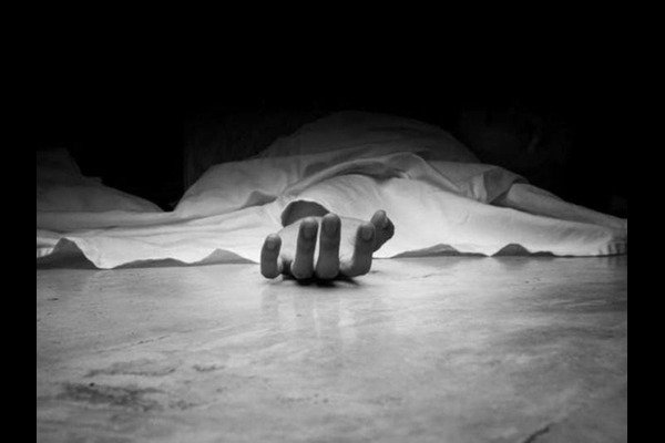 Police Inspector Commits Suicide over Financial Problems in Adamawa