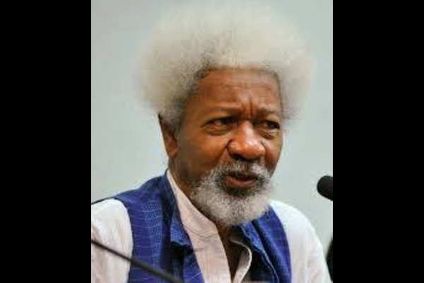 Soyinka at 90: Ogun State Governor Awards Scholarships to Students