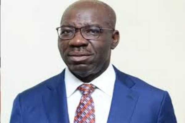 Edo State Government Employs 5,500 Teachers Edo State Government Employs 5,500 Teachers