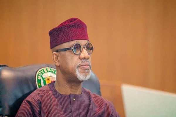 ImgResizer_20240802_1030_35370