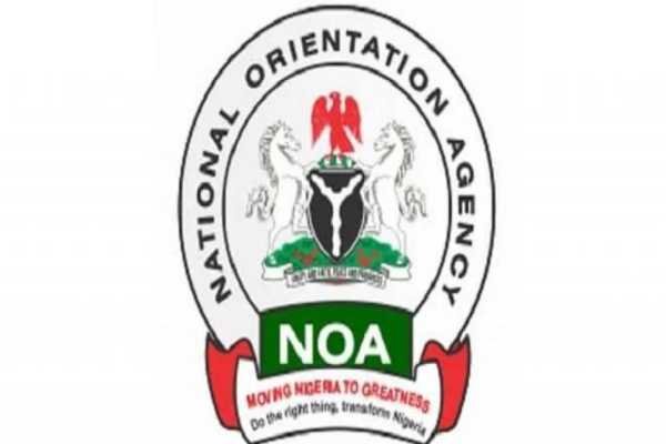 Reversing Petrol Subsidy Removal Will Aggravate Poverty in Nigeria – NOA