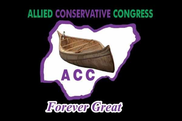 It’s the turn of Southeast to Produce President in 2027 – ACC Declares