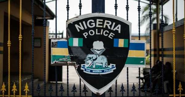 End Bad Governance Protests: Kano Police Prosecute 600 Suspects