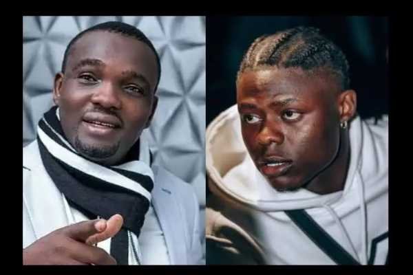 “Let’s Protest to Demand Justice for Mohbad’s Death” – Actor Yomi Fabiyi