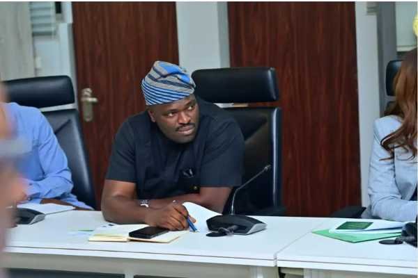 FG Establish CNG Vehicle Conversion Centre in Ogun