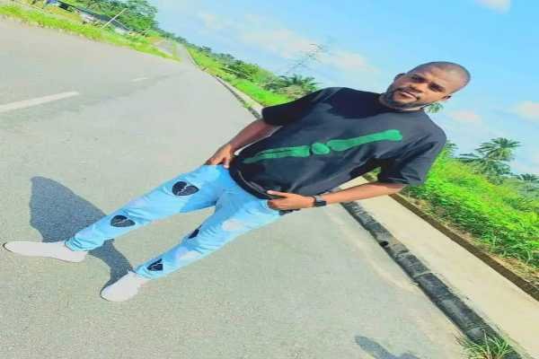 Kidnapped Prospective NYSC Member Regains Freedom After One Year in Captivity