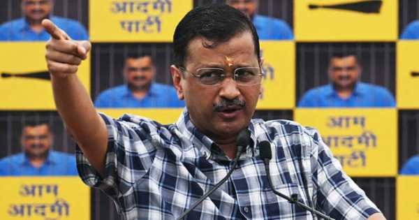 Opposition Leader in Zambia Arrested on Sedition Allegations