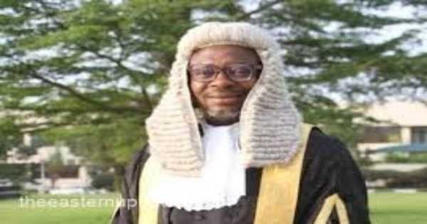 SAN Suggests Holding Elections A Year Before Inauguration