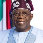 President Bola Tinubu is scheduled to address the nation on Sunday, 4th of August , 2024, at 7:00 am. 