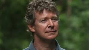 Adam Britton sentenced to 10 years imprisonment