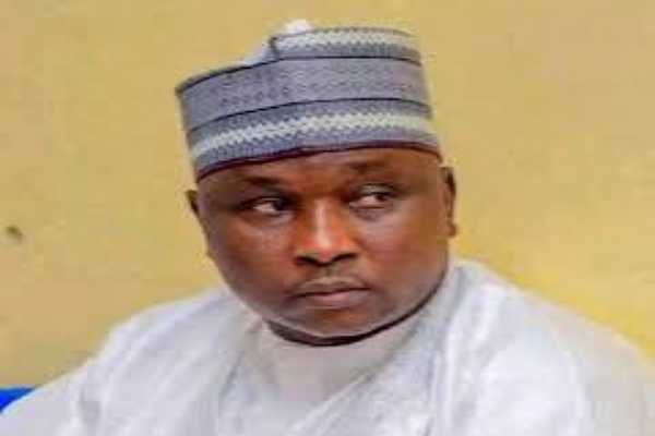 “INEC Should Conduct LG Polls to Guarantee Transparency” - Doguwa