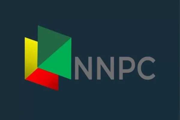 NNPCL Signs Agreement to sell crude oil to Dangote Refinery in Naira