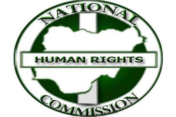 “467 Nigerians Killed in 4 States over 2 Months” – NHRC