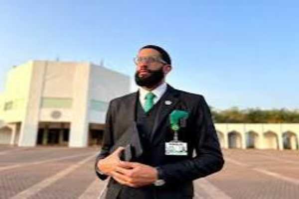 How Villa Internal Wrangling Cost Ajuri Ngelale His Plum Job