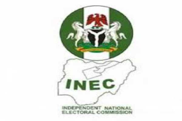 “We Won’t Redeploy Wike’s Cousin as Edo REC” – INEC tells PDP
