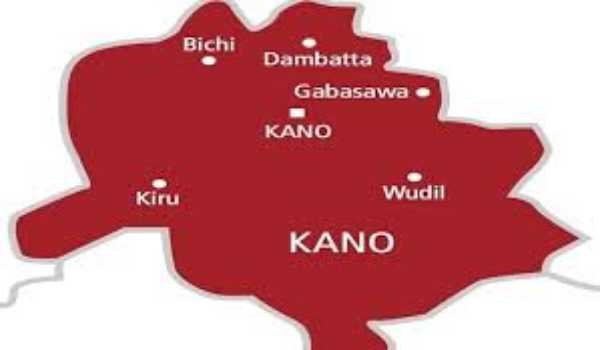 Kano Poll - APC Vows to Defend it's Votes