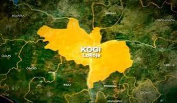 New Anti-Corruption Commission Chairman Confirmed by Kogi Assembly