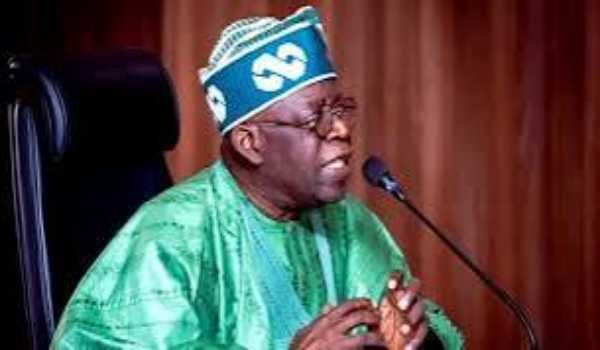 Tinubu Orders NNPCL, Oil and Gas Stakeholders to Tackle Fuel Scarcity and Cost Issues